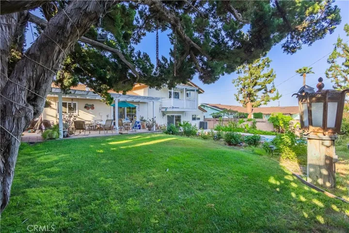 14436 Shadybend Drive, Hacienda Heights, California 91745