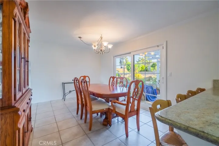 14436 Shadybend Drive, Hacienda Heights, California 91745