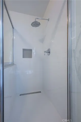 14436 Shadybend Drive, Hacienda Heights, California 91745
