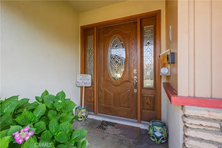 14436 Shadybend Drive, Hacienda Heights, California 91745