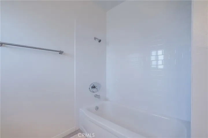14436 Shadybend Drive, Hacienda Heights, California 91745
