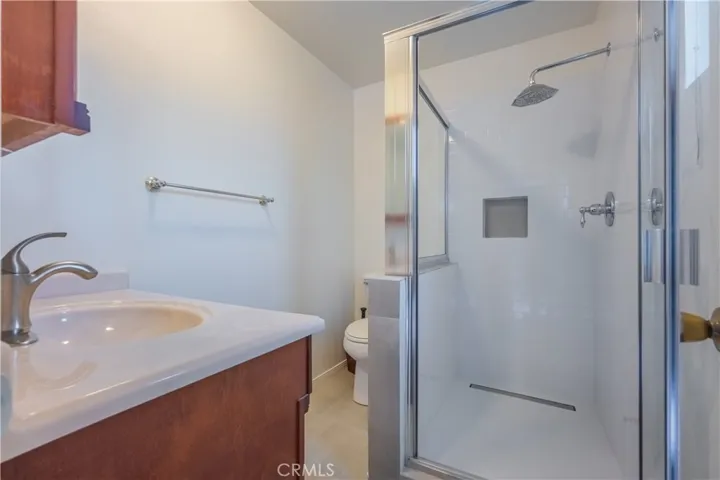 14436 Shadybend Drive, Hacienda Heights, California 91745