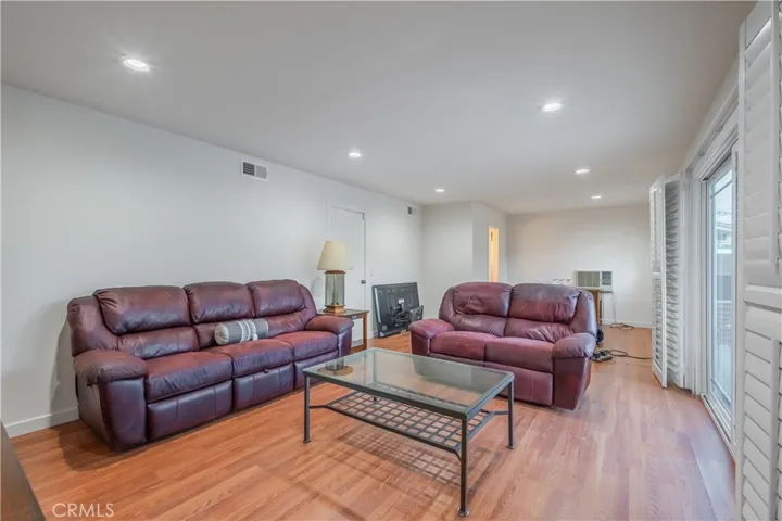 14436 Shadybend Drive, Hacienda Heights, California 91745