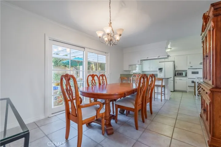 14436 Shadybend Drive, Hacienda Heights, California 91745