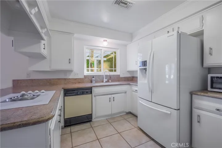 14436 Shadybend Drive, Hacienda Heights, California 91745