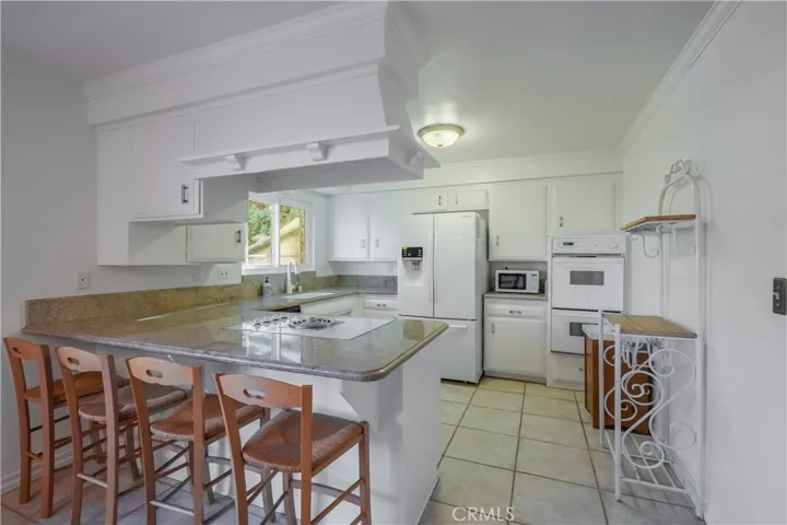 14436 Shadybend Drive, Hacienda Heights, California 91745