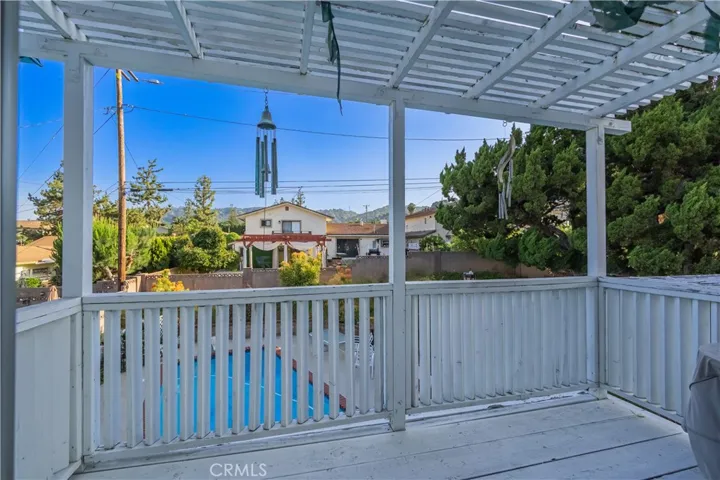14436 Shadybend Drive, Hacienda Heights, California 91745