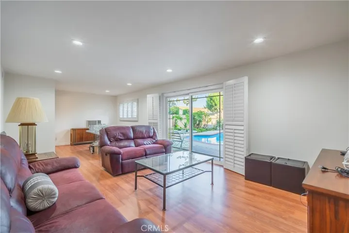 14436 Shadybend Drive, Hacienda Heights, California 91745