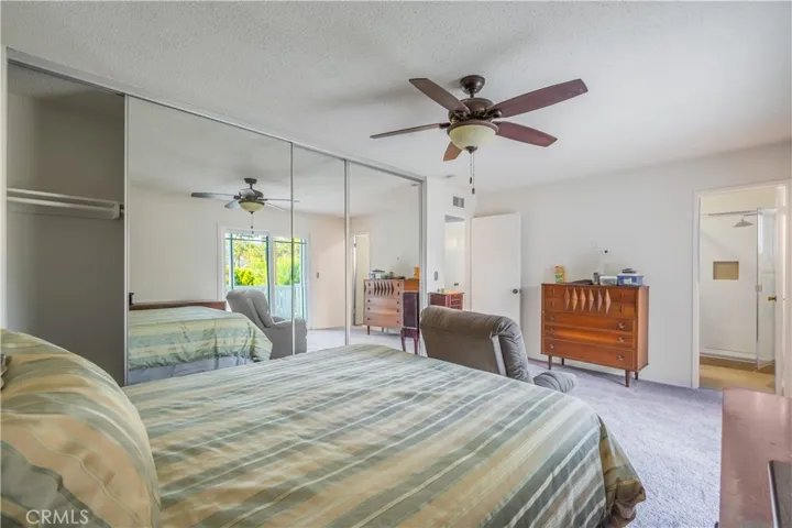 14436 Shadybend Drive, Hacienda Heights, California 91745