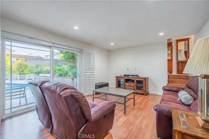 14436 Shadybend Drive, Hacienda Heights, California 91745