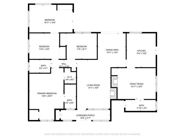 4889 Leigh, San Jose, California 95124