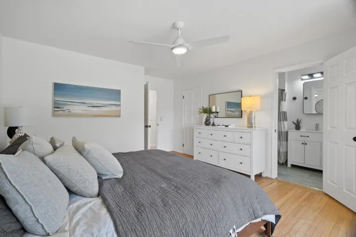 4889 Leigh, San Jose, California 95124