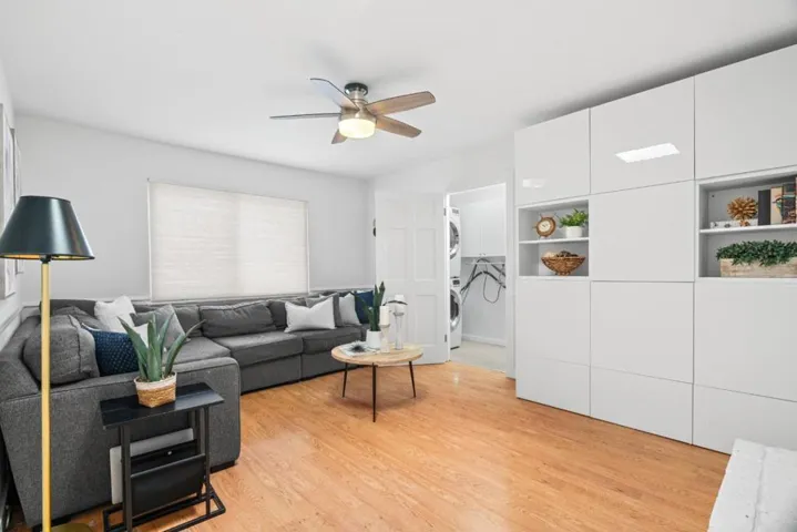 4889 Leigh, San Jose, California 95124