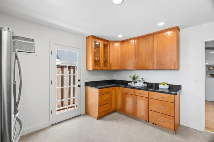 4889 Leigh, San Jose, California 95124