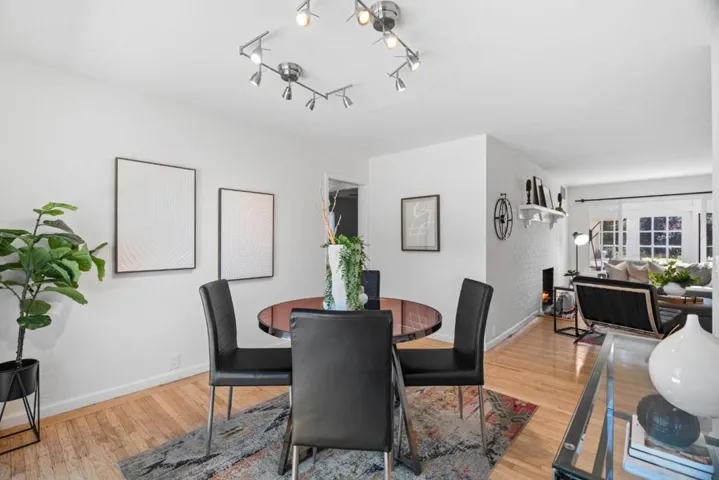 4889 Leigh, San Jose, California 95124
