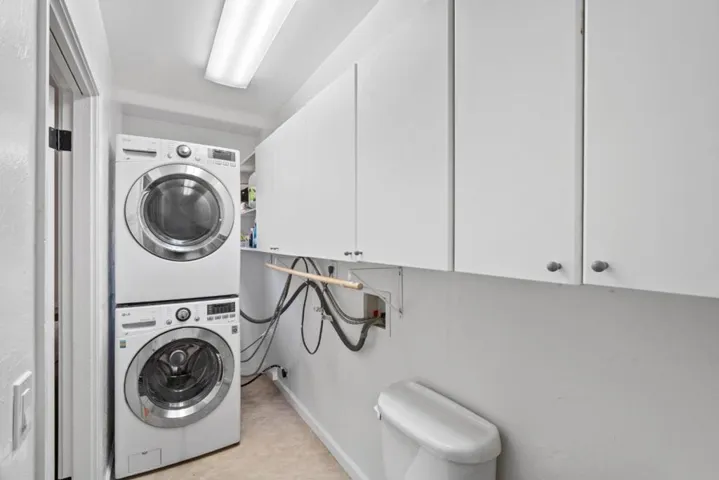 4889 Leigh, San Jose, California 95124