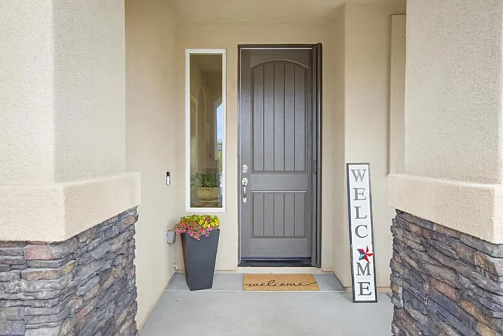 8536 Even Seth Cir, Santee, California 92071