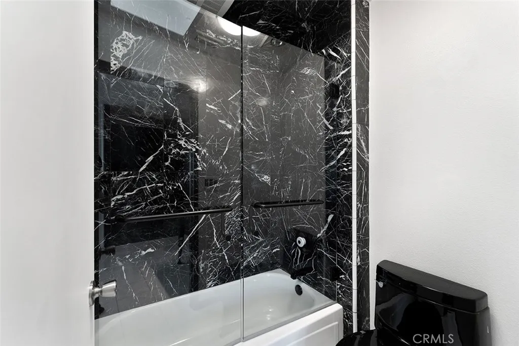 13036 Springarden Lane, Westminster, California 92683 home-pic-23