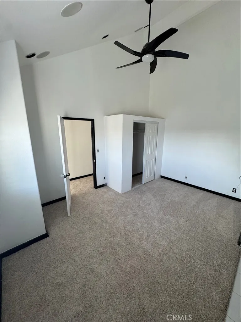 13036 Springarden Lane, Westminster, California 92683 home-pic-37