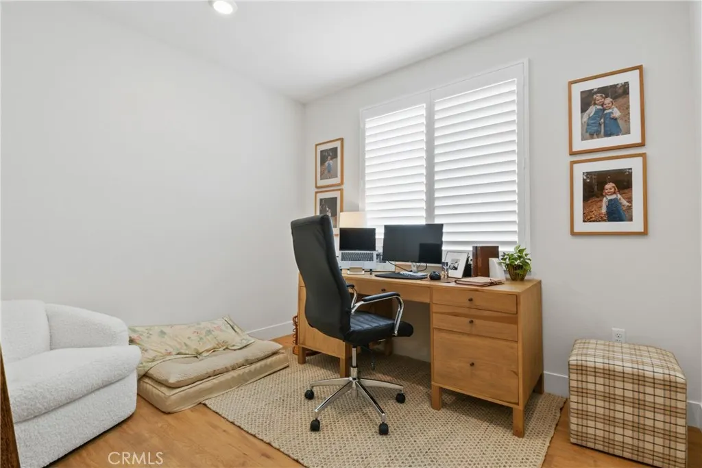 3590 E Peckham Paseo 6, Ontario, California 91761 home-pic-12