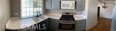 4670 Avenida Del Este, Yorba Linda, California 92886