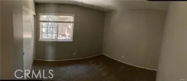4670 Avenida Del Este, Yorba Linda, California 92886