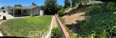 4670 Avenida Del Este, Yorba Linda, California 92886