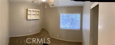 4670 Avenida Del Este, Yorba Linda, California 92886