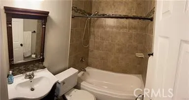 4670 Avenida Del Este, Yorba Linda, California 92886