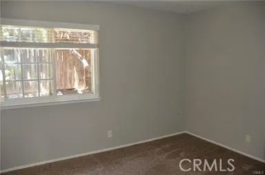 4670 Avenida Del Este, Yorba Linda, California 92886