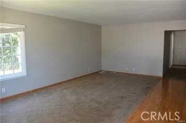 4670 Avenida Del Este, Yorba Linda, California 92886