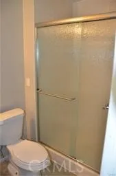 4670 Avenida Del Este, Yorba Linda, California 92886