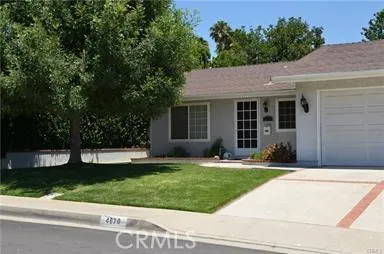 4670 Avenida Del Este, Yorba Linda, California 92886
