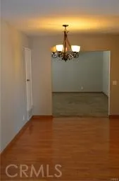 4670 Avenida Del Este, Yorba Linda, California 92886