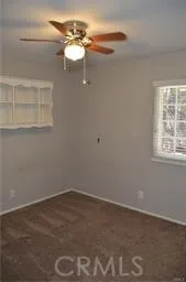 4670 Avenida Del Este, Yorba Linda, California 92886