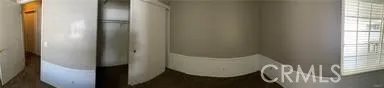 4670 Avenida Del Este, Yorba Linda, California 92886