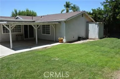 4670 Avenida Del Este, Yorba Linda, California 92886