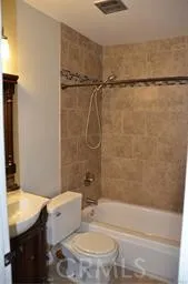 4670 Avenida Del Este, Yorba Linda, California 92886