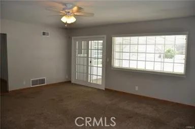 4670 Avenida Del Este, Yorba Linda, California 92886