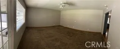4670 Avenida Del Este, Yorba Linda, California 92886