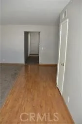 4670 Avenida Del Este, Yorba Linda, California 92886
