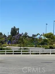 Local Park