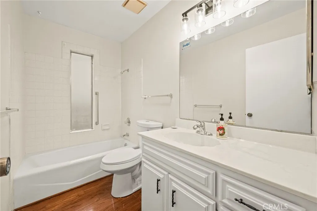 1830 Silver Oak Way, Hemet, California 92545 home-pic-15