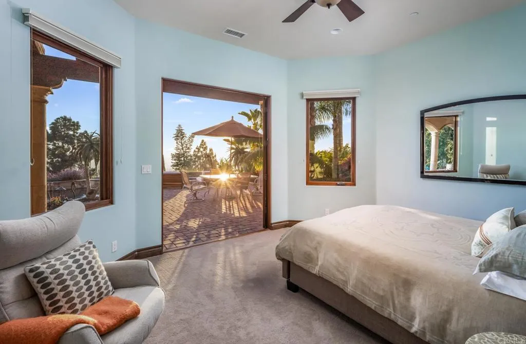 7133 Obelisco Circle, Carlsbad, California 92009 home-pic-15