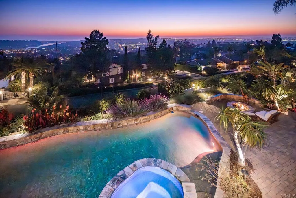 7133 Obelisco Circle, Carlsbad, California 92009 home-pic-20