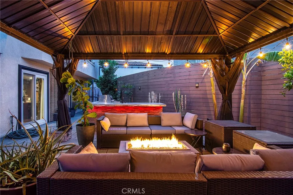 6000 Tampa Avenue, Tarzana, California 91356 home-pic-36