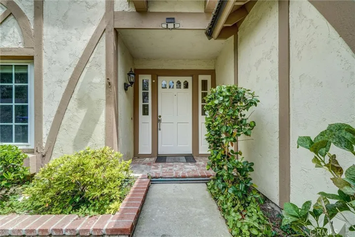 4144 Rainwood Avenue, Yorba Linda, California 92886