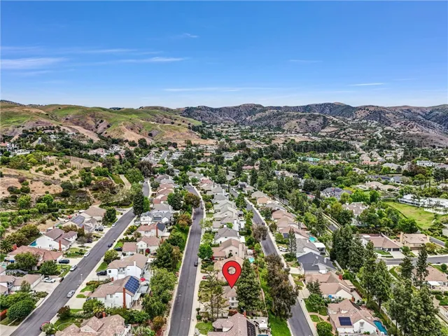 4144 Rainwood Avenue, Yorba Linda, California 92886