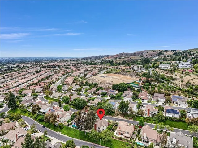 4144 Rainwood Avenue, Yorba Linda, California 92886