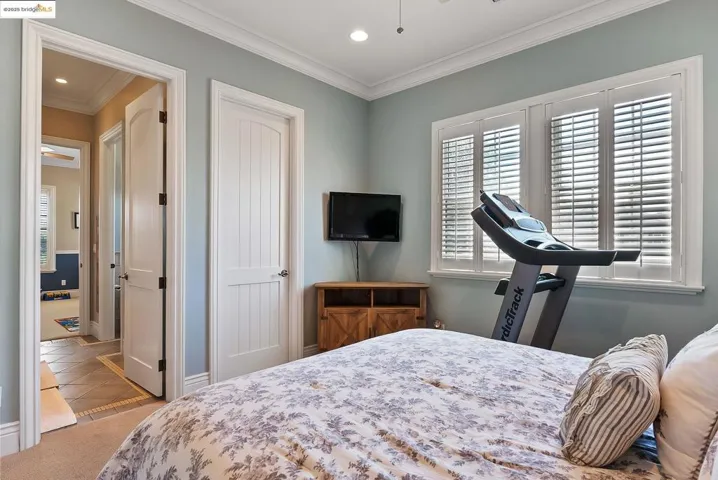 1901 Buena Vista Ave, Livermore, California 94550